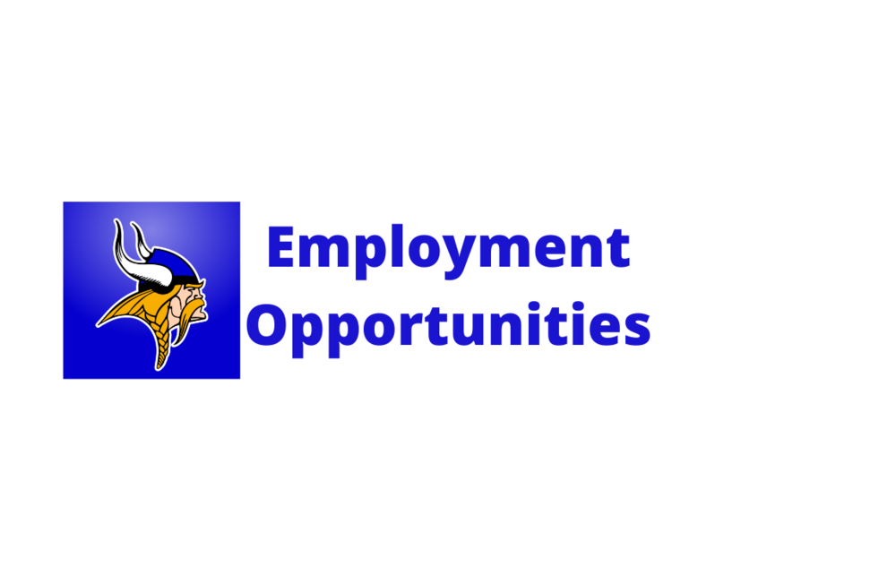 Employment