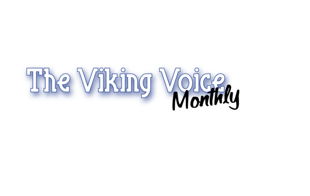 Viking Voice